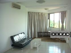 Orchid Park Condominium (D27), Condominium #154779922